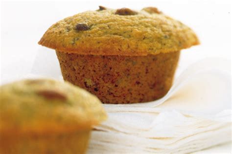 applesauce-spice-bran-muffins-canadian-goodness image