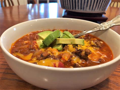 super-bowl-chili-will-wow-your-family-and-guests-for image