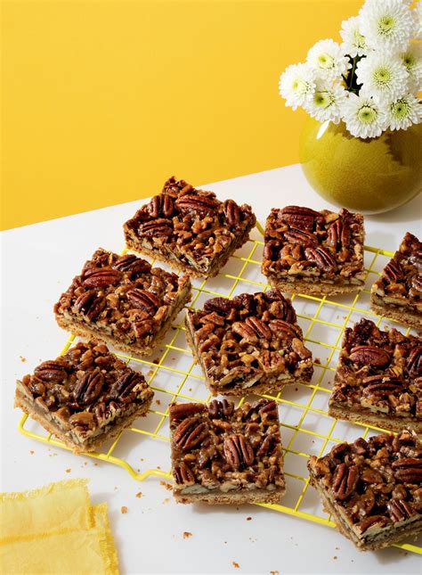 chewy-maple-nut-bars-new-england-today image