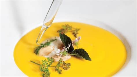 cool-melon-soup-recipe-bon-apptit image