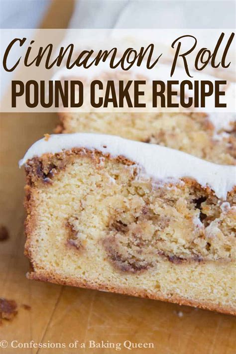 cinnamon-roll-pound-cake-confessions-of-a-baking image