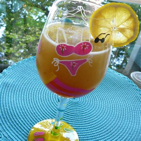 15-ways-to-flavor-lemonade-allrecipes image