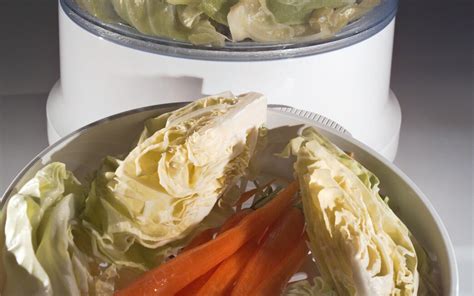 steamed-corned-beef-and-cabbage-recipe-los image