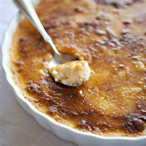 baked-rice-pudding-baked-bree image