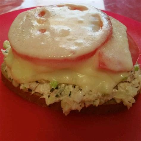 tuna-melt-new-jersey-diner-style-social image