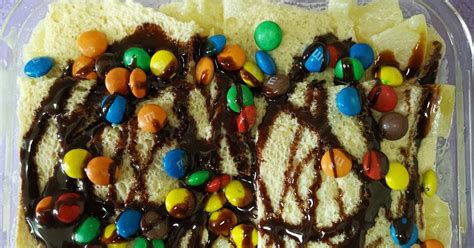 10-best-dream-whip-desserts-recipes-yummly image