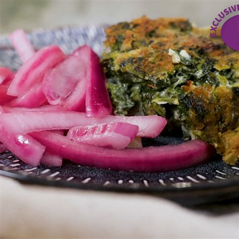 spinach-and-artichoke-quiche-recipe-koshercom image