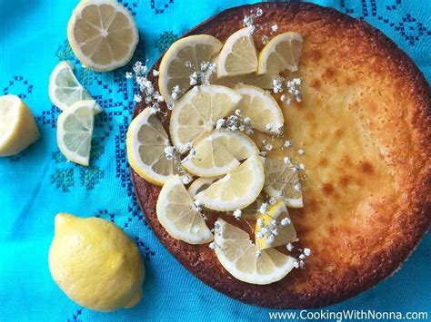 ricotta-cheesecake-cooking-with-nonna image