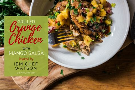 grilled-orange-chicken-with-mango-salsa-hdyti image