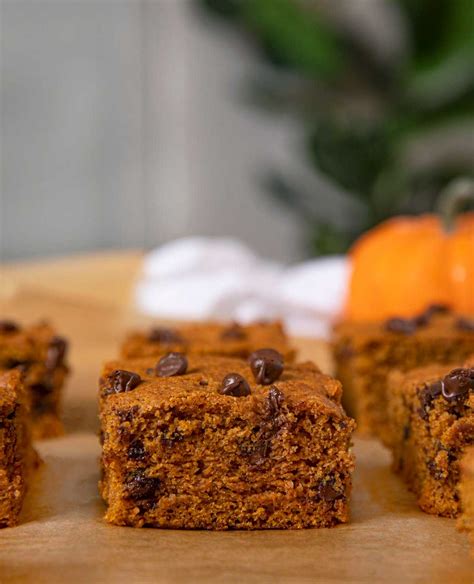 pumpkin-chocolate-chip-bars-recipe-dinner-then-dessert image