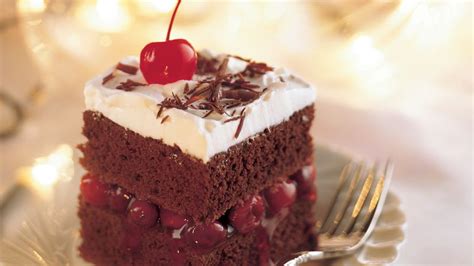 black-forest-cherry-cake-recipe-pillsburycom image