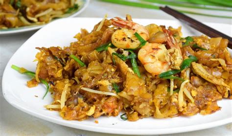 char-kuey-teow-recipe-taste-of-asian-food image