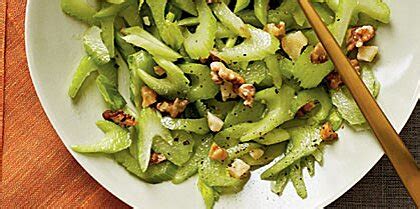 celery-walnut-and-parmesan-salad-recipe-myrecipes image