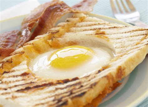 eggs-in-a-hole-recipe-get-cracking image