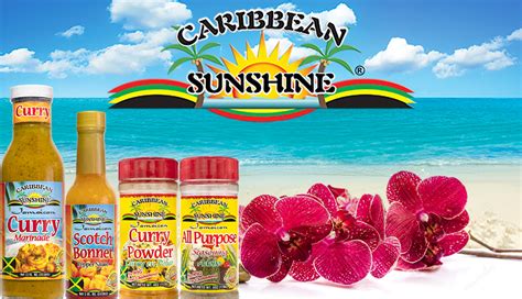 caribbean-sunshine-curry-chicken-first-world-imports image