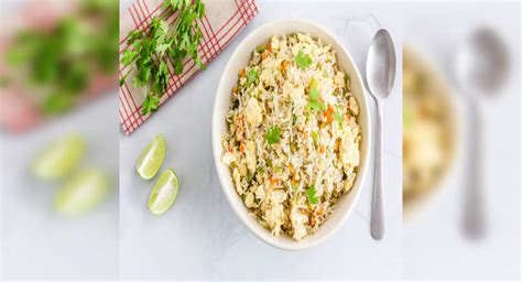 egg-rice-recipe-how-to-make-egg-rice image