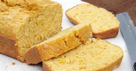 10-best-south-african-bread-recipes-yummly image