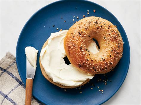 38-delicious-ways-to-use-everything-bagel-seasoning image