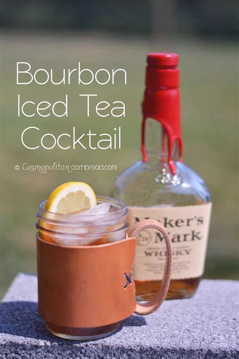 bourbon-sweet-tea-cocktail-a-good-life-farm image