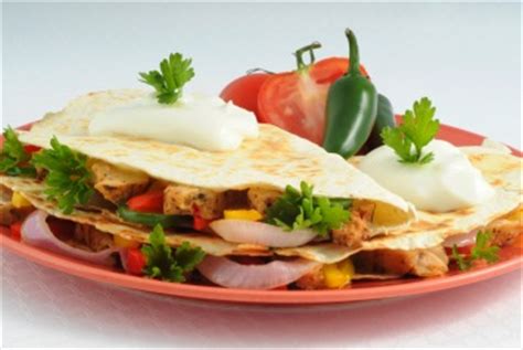 easy-chicken-quesadilla-recipe-the-staple-of-tex-mex image