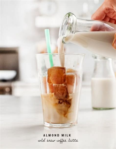 almond-milk-cold-brew-coffee-latte-recipe-love-and image