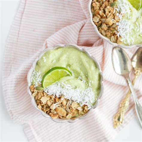 coconut-lime-smoothie-bowls-recipe-bank image