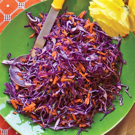 tangy-red-cabbage-slaw-recipe-myrecipes image