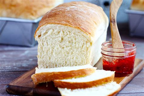 farmhouse-white-sandwich-bread-gather-for-bread image