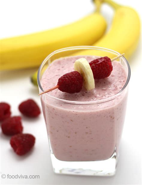 sweet-and-sensual-raspberry-banana-smoothie image