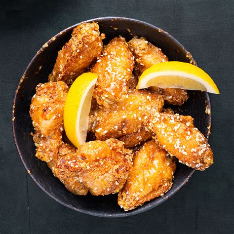 honey-lemon-chicken-wings-marions-kitchen image