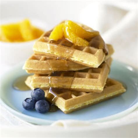 crispy-cornmeal-waffles-recipe-williams-sonoma image