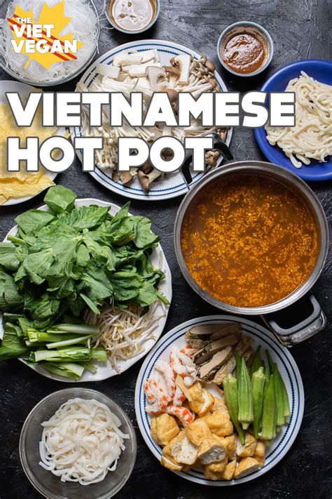 vietnamese-vegan-hot-pot-lẩu-the-viet-vegan image