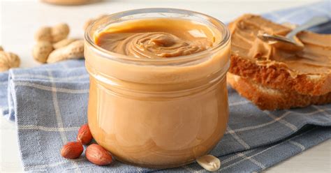 12-delightful-ways-to-eat-peanut-butter-insanely-good image