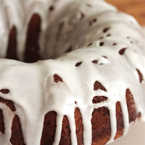 27-sour-cream-cake-recipes-allrecipes image