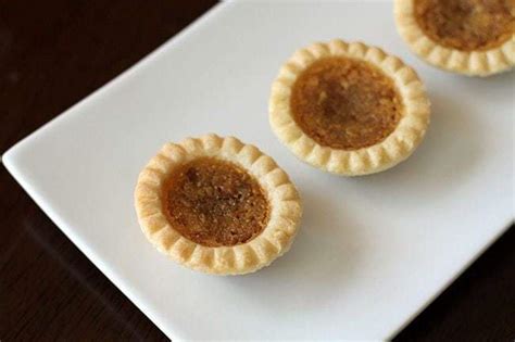treacle-tarts-recipe-as-seen-on-ctv-the-kitchen-magpie image