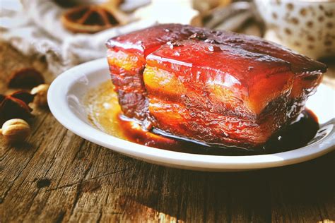 dong-po-pork-braised-pork-belly-recipe-3thanwong image