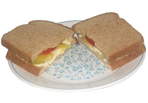 microwave-egg-salad-sandwich-microwave-cooking image