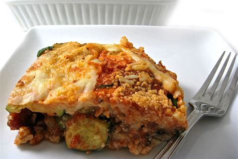 skinny-lasagna-fabulous-and-noodle-free-gluten-free image