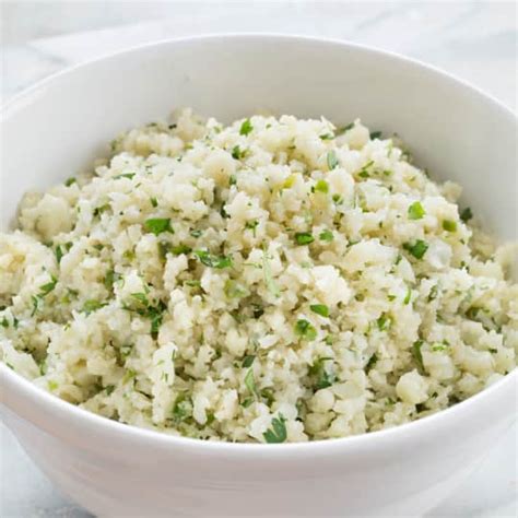 paleo-cauliflower-rice-americas-test-kitchen image