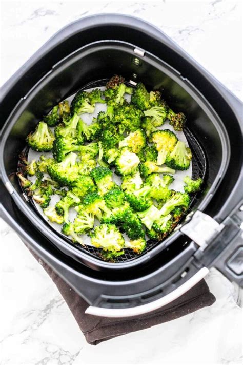 the-best-air-fryer-vegetable-recipes-fast-food-bistro image