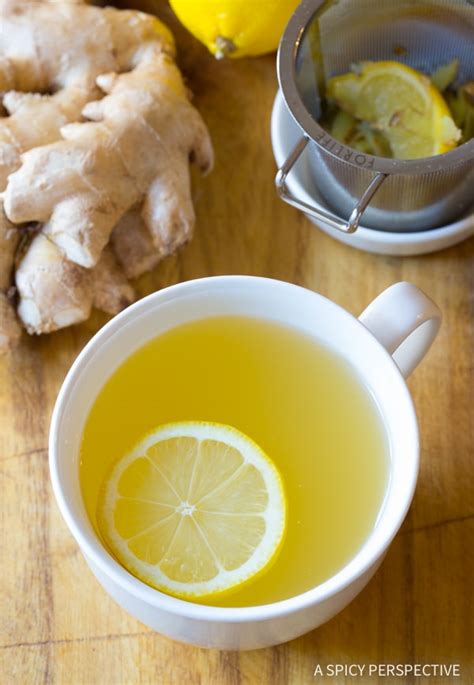 lemon-ginger-detox-tea-recipe-a-spicy-perspective image