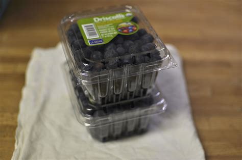 urban-preserving-blueberry-ginger-jam-food-in-jars image