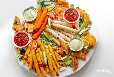 best-taquitos-frozen-food-to-eat-los-taquitos-grazing image