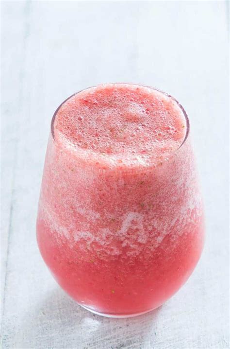 easy-strawberry-watermelon-smoothie-recipes-from-a image