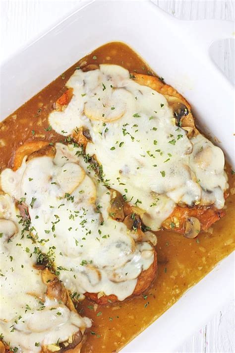 cheesy-chicken-with-mushrooms-now-cook-this image