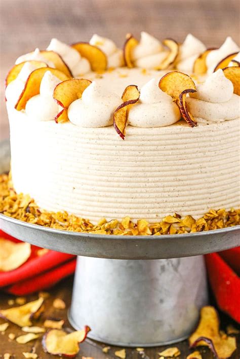 cinnamon-apple-layer-cake-life-love-and-sugar image