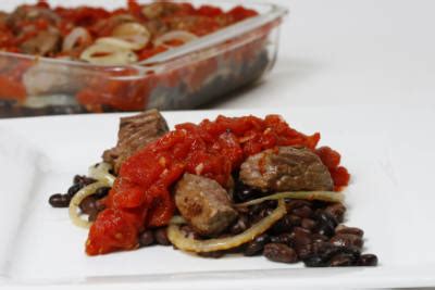 beef-tomato-casserole-recipe-country-grocer image