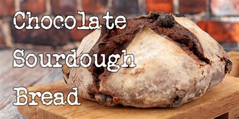 chocolate-sourdough-bread-recipe-terrific-bread-thats-pure-joy image