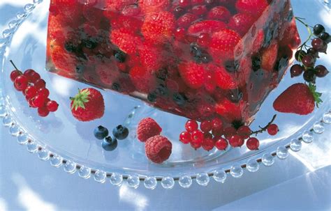 a-terrine-of-summer-fruits-recipes-delia-online image