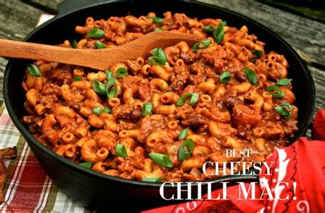 best-cheesy-chili-mac-wildflours-cottage-kitchen image